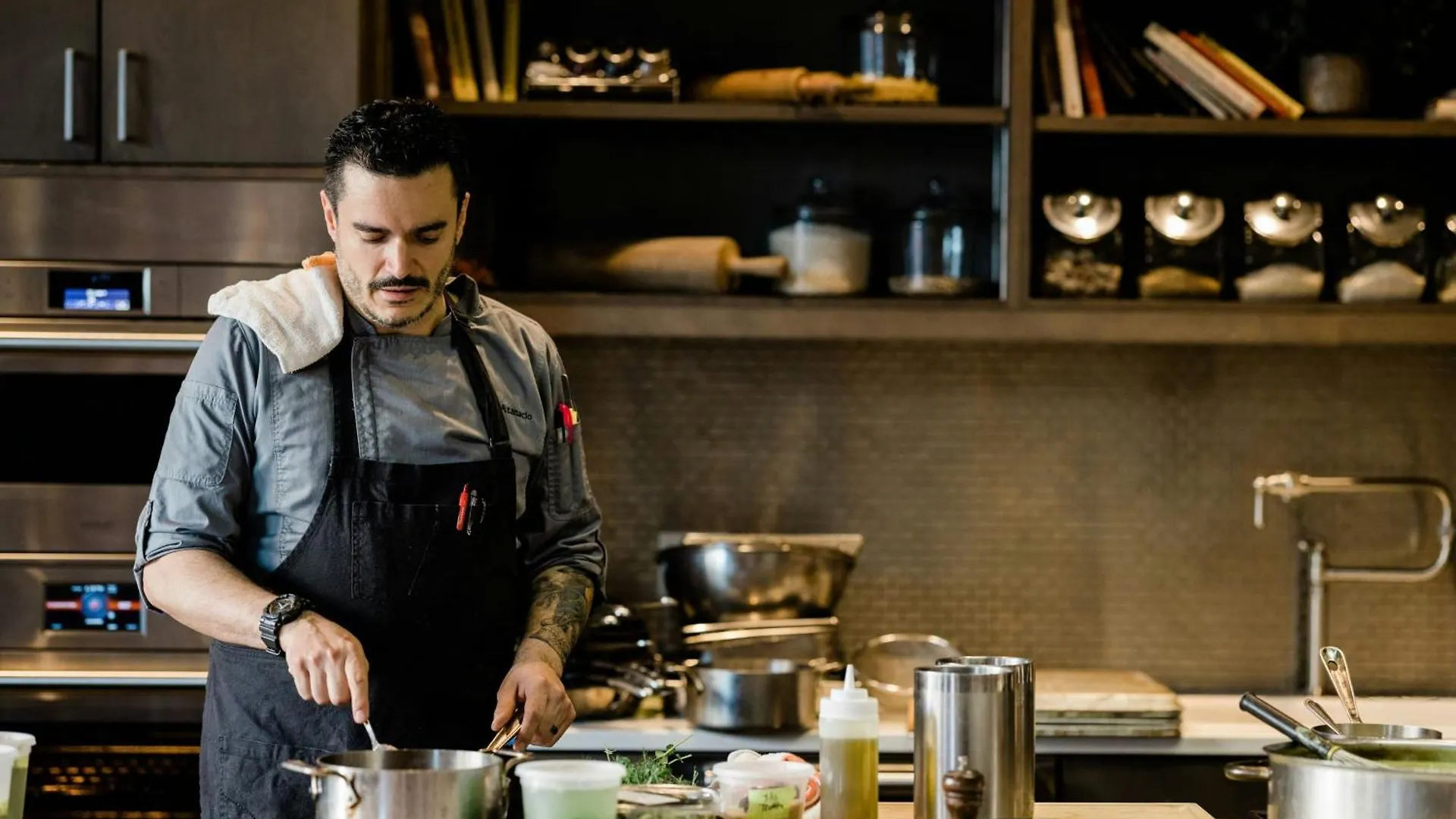 Hotel Epicurean Hotel, Autograph Collection Tampa