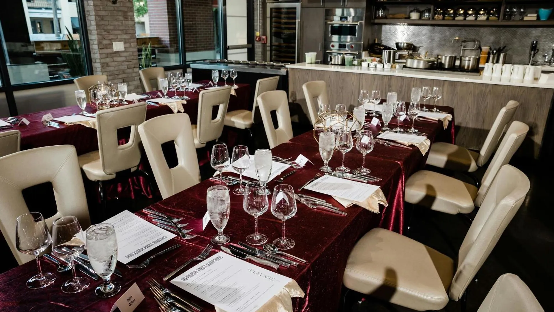 Epicurean Hotel, Autograph Collection Tampa Hotel