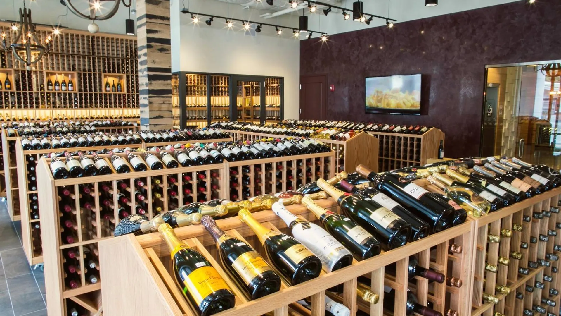 Epicurean Hotel, Autograph Collection Tampa