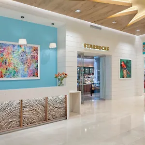 https://margaritaville-vacation-club-by-wyndham-nashville.nashville-hotels.org
