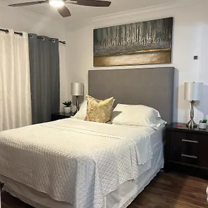 Homestay Citrus Park