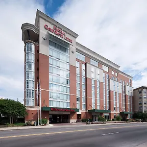 https://hilton-garden-inn-nashville-vanderbilt.nashville-hotels.org