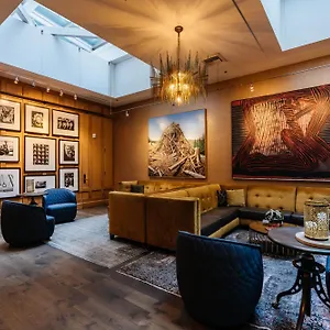 https://lucia.portland-hotels.info