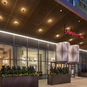 https://hampton-inn-new-york-times-square.us-newyorkcity.com