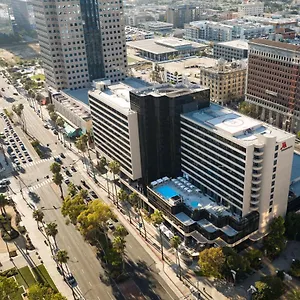 https://renaissance-long-beach-hotel.topanaheimhotels.com