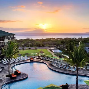 https://residence-inn-maui-wailea.hotelsinhawaii.org